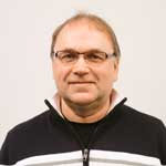 Kari Veijonen