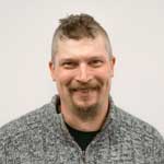 Toni Mäkelä