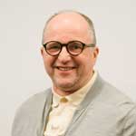 Tuomo Trög