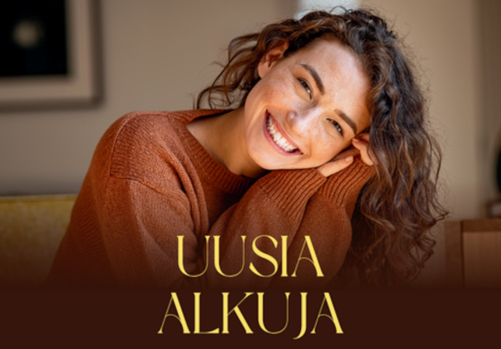 uusia-alkuja